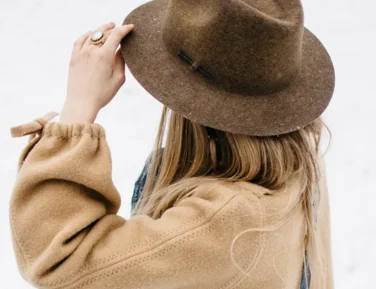 The Most Memorable Outfits from the Oscars Red Carpet